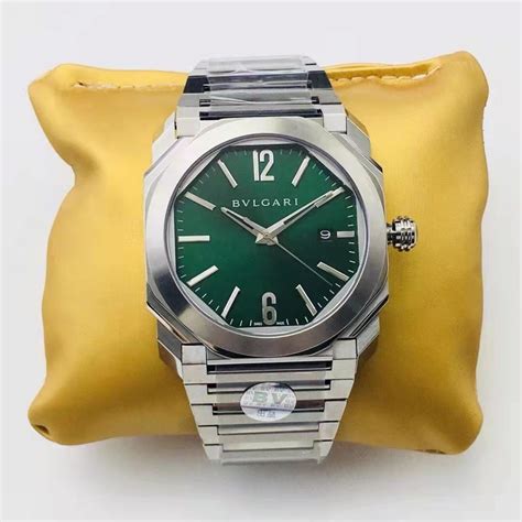 bvlgari wrap watch replica|authentic bulgari watch.